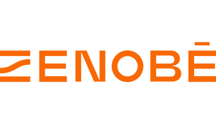 Zenobe Energy Ltd